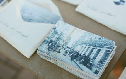 Stop Your Pictures From Fading