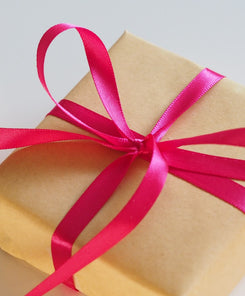 Unique Gift Ideas For Any Occasion