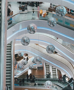 How to Make Your Black Friday a Breeze this Year