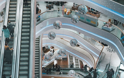 How to Make Your Black Friday a Breeze this Year