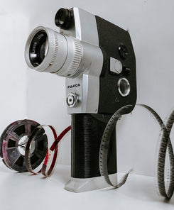 Best Home Movie Equipment Upgrades