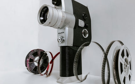 Best Home Movie Equipment Upgrades