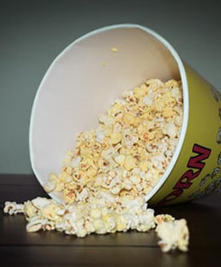 Our Top 6 Childhood Movies