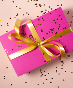 Summer Gift Ideas For Everyone