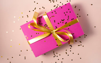 Summer Gift Ideas For Everyone