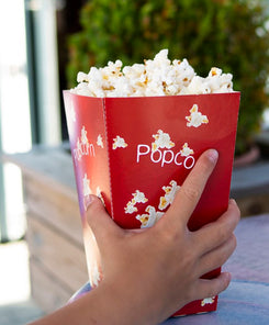 Movies You Should See in 2020