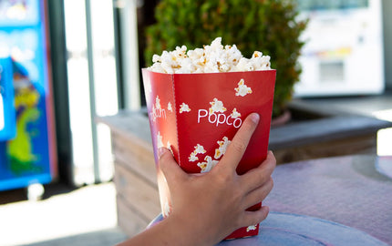 Movies You Should See in 2020