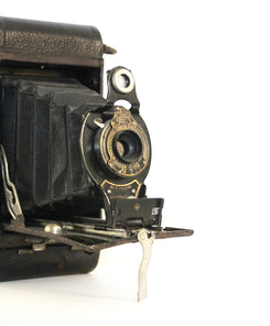 Best Cameras from the 20s