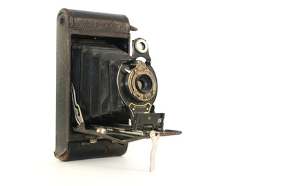 Best Cameras from the 20s