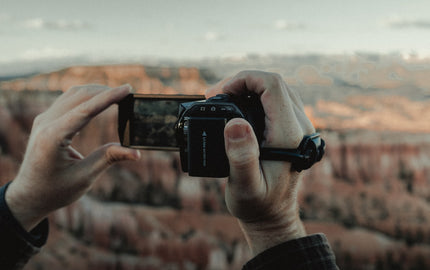 Are People Still Using Camcorders?