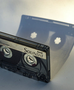 What Replaced Cassettes?