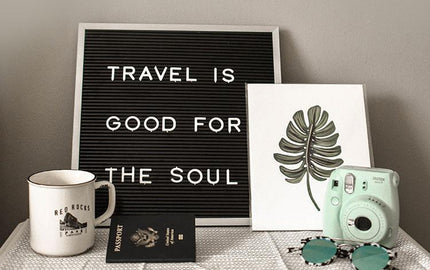 15 Best Memory Quotes from Pop Culture and Beyond!