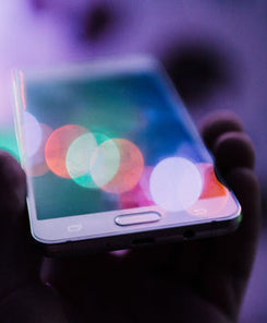How To Digitize Your Photos