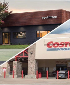 Transfer Video to DVD: Southtree vs Costco