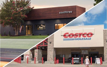 Transfer Video to DVD: Southtree vs Costco