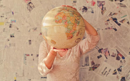 Top Countries to Visit on Each Continent