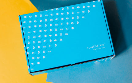 How Long Will the Southtree Process Take?