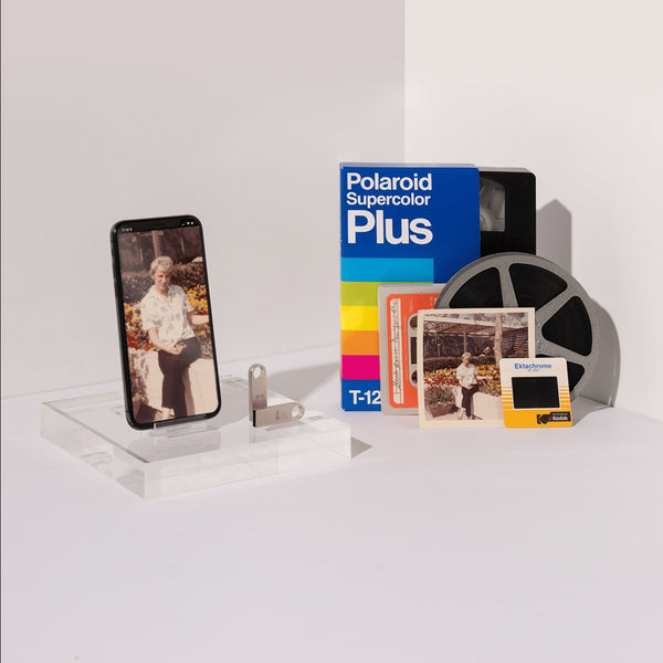 Reorder - Digitizing Kit – Southtree