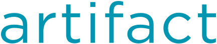 Artifact